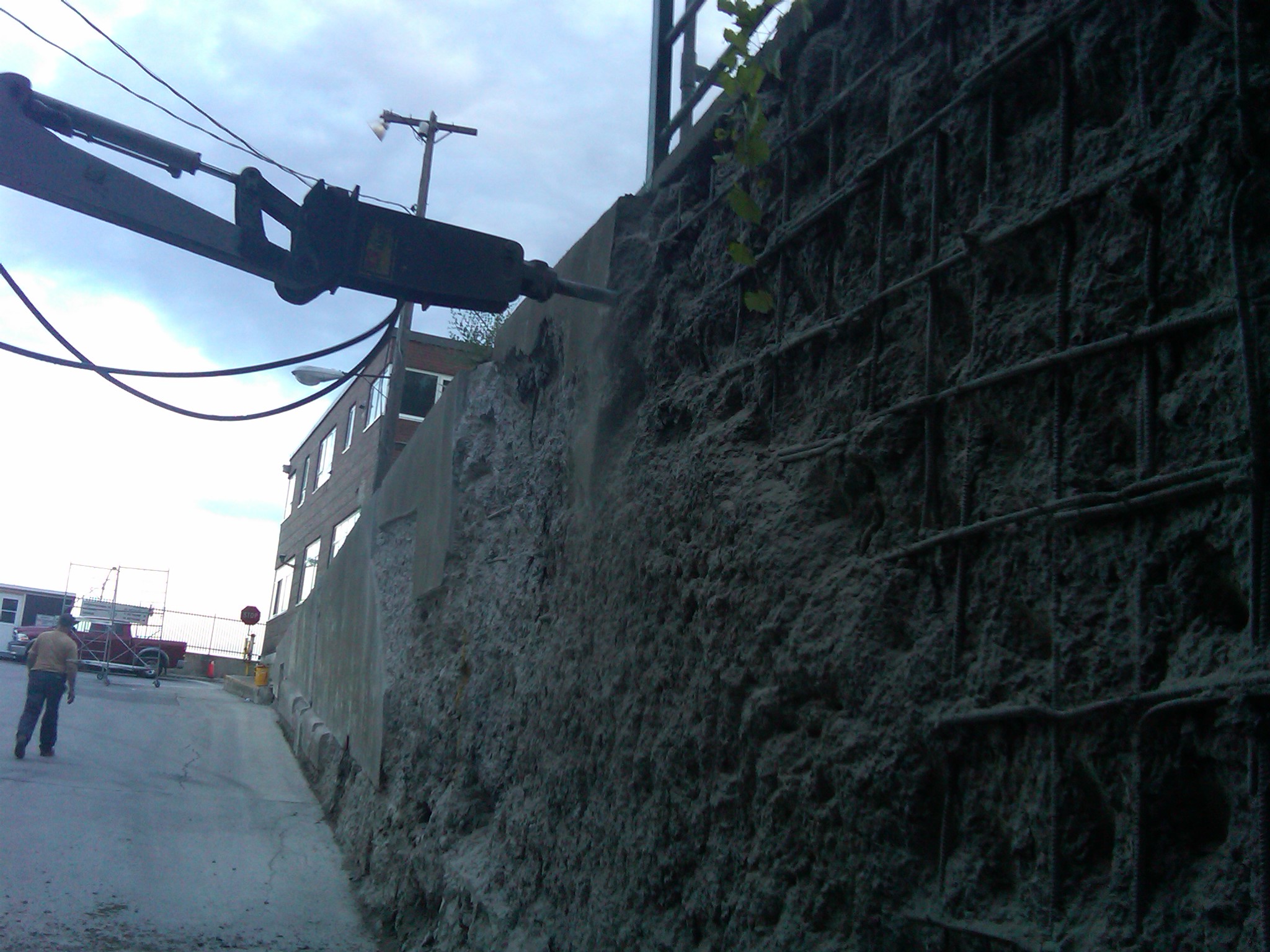 IMG00093-20100811-1955