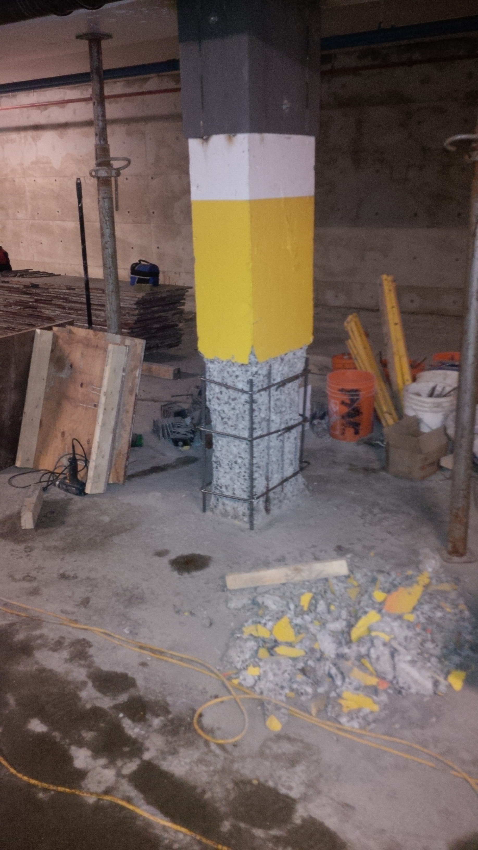 IMG_20140219_130035_3