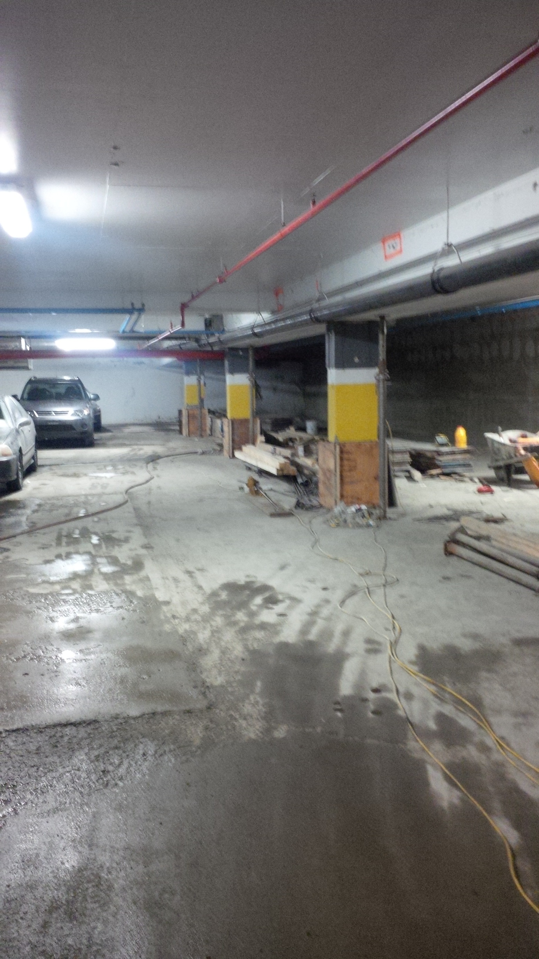 IMG_20140219_130044_3_2