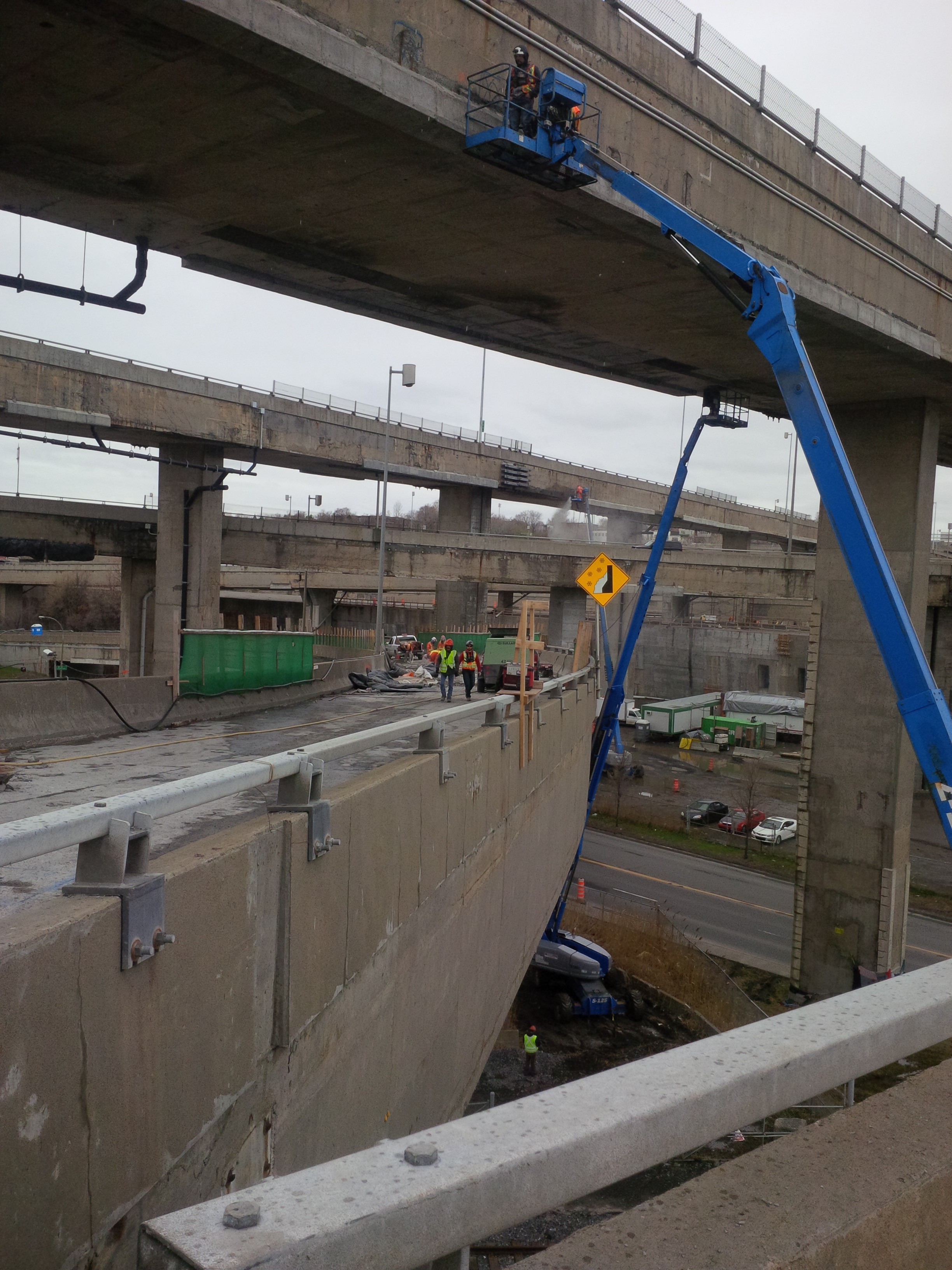 IMG_20140505_110438_2